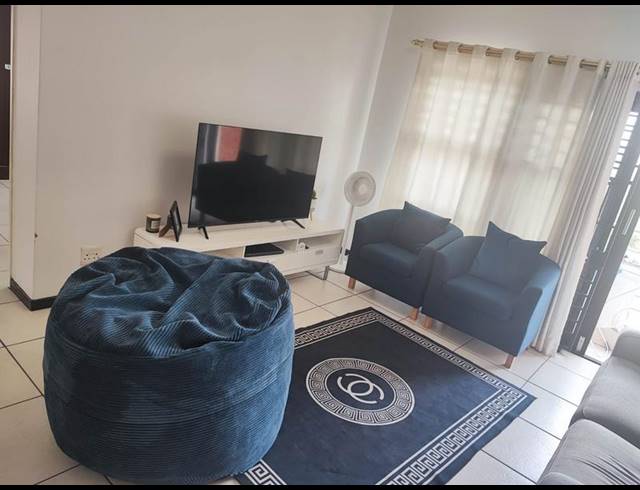 2 BEDROOM PROPERTY TO RENT IN GREENSTONE HILL